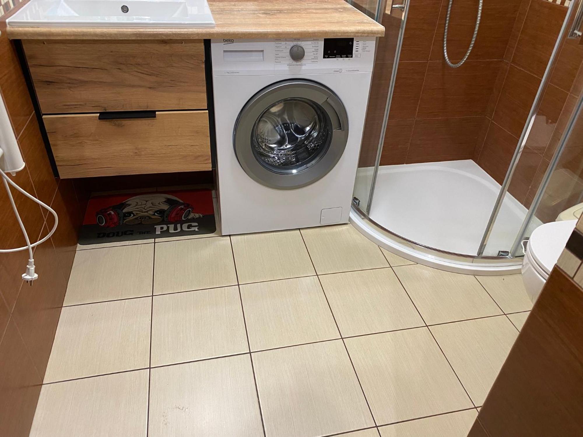 Apartament Premium 6 Бялка-Татшанська Екстер'єр фото